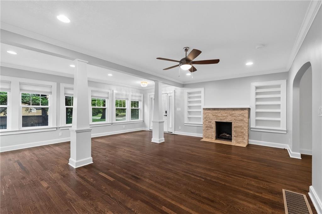 7303 Madison Avenue Property Photo 10