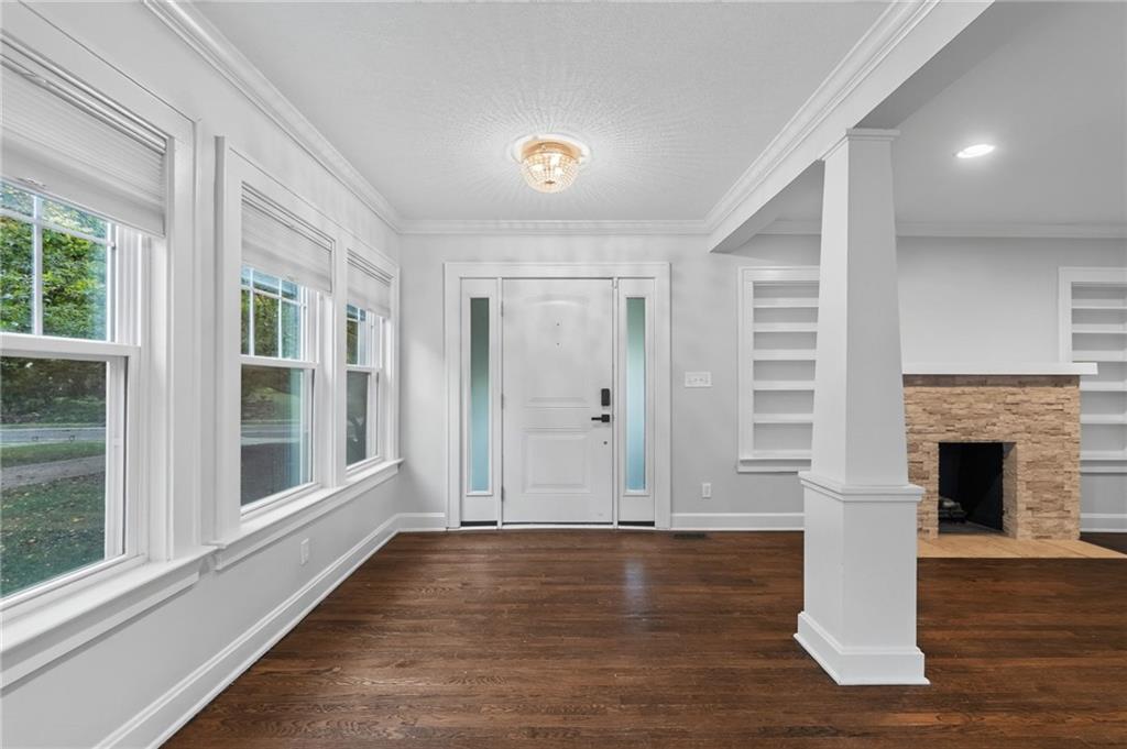 7303 Madison Avenue Property Photo 11