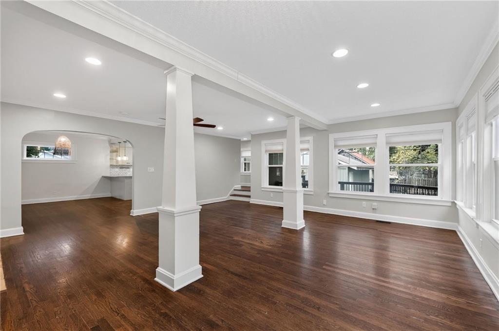7303 Madison Avenue Property Photo 12