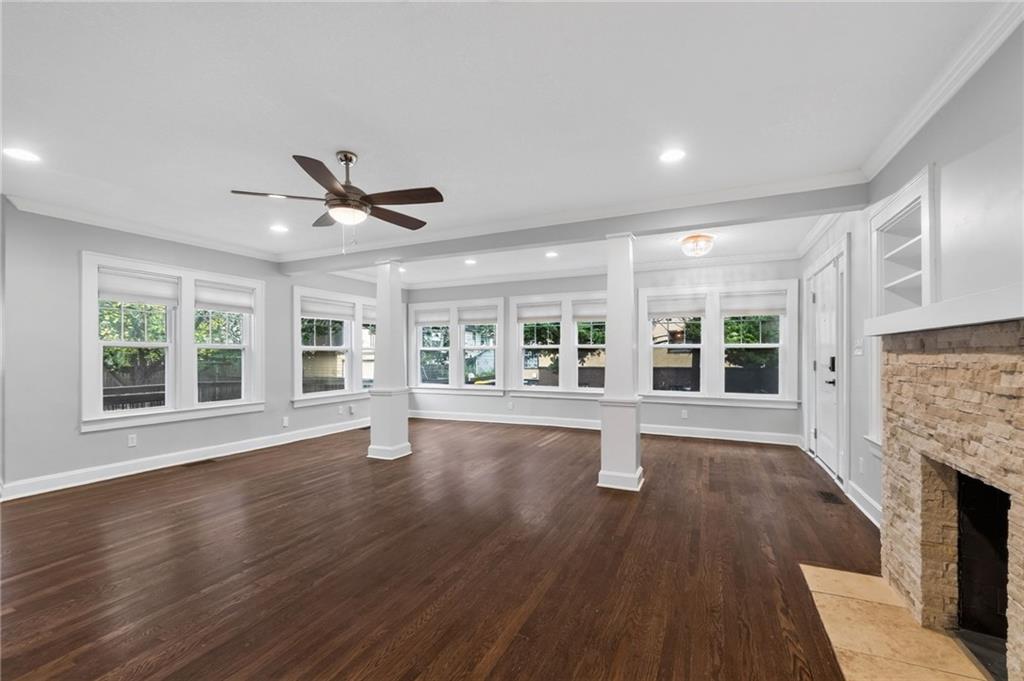 7303 Madison Avenue Property Photo 13