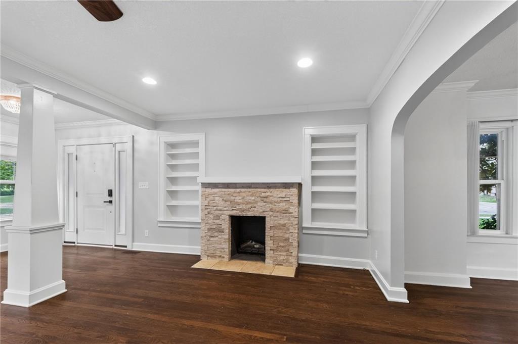 7303 Madison Avenue Property Photo 14