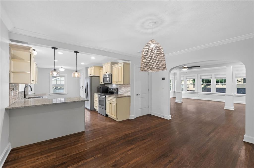 7303 Madison Avenue Property Photo 15
