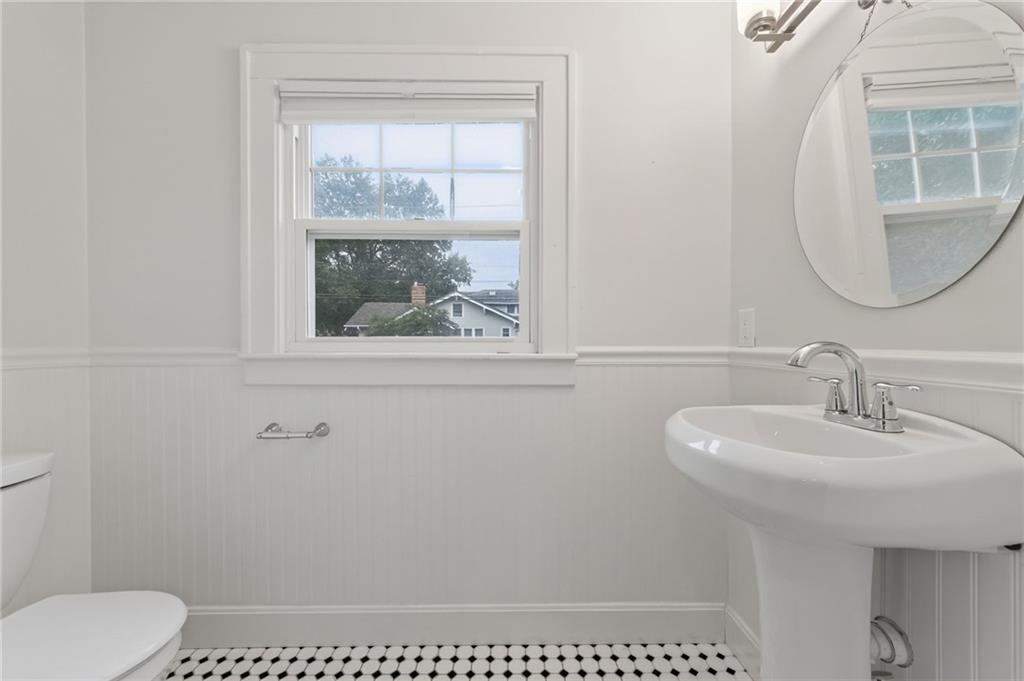 7303 Madison Avenue Property Photo 17