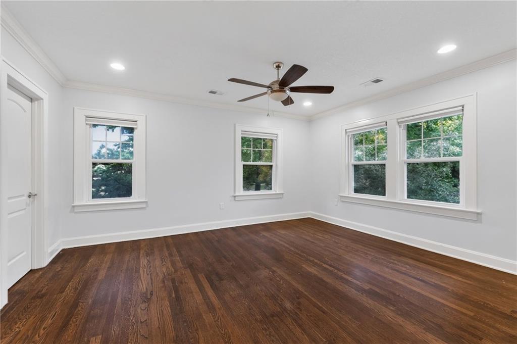 7303 Madison Avenue Property Photo 19