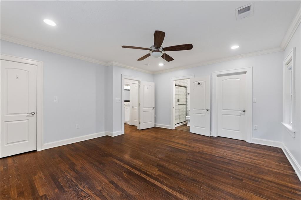 7303 Madison Avenue Property Photo 20