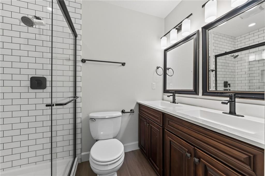 7303 Madison Avenue Property Photo 21