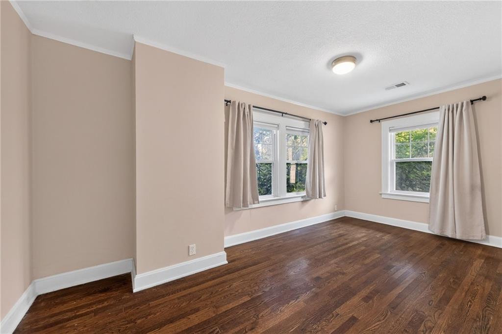 7303 Madison Avenue Property Photo 23