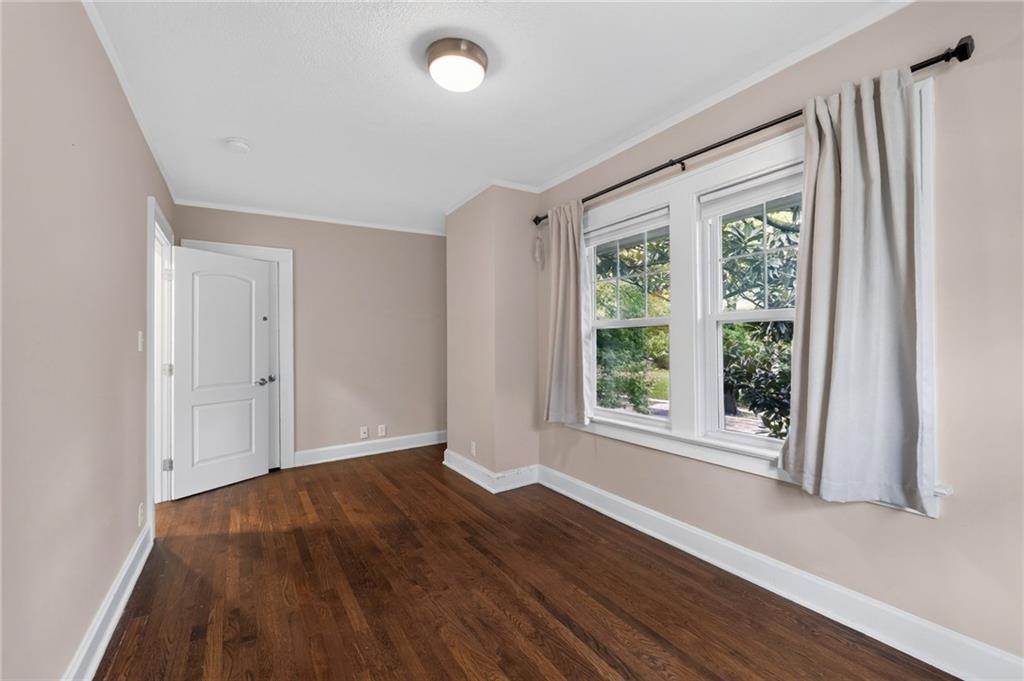 7303 Madison Avenue Property Photo 24
