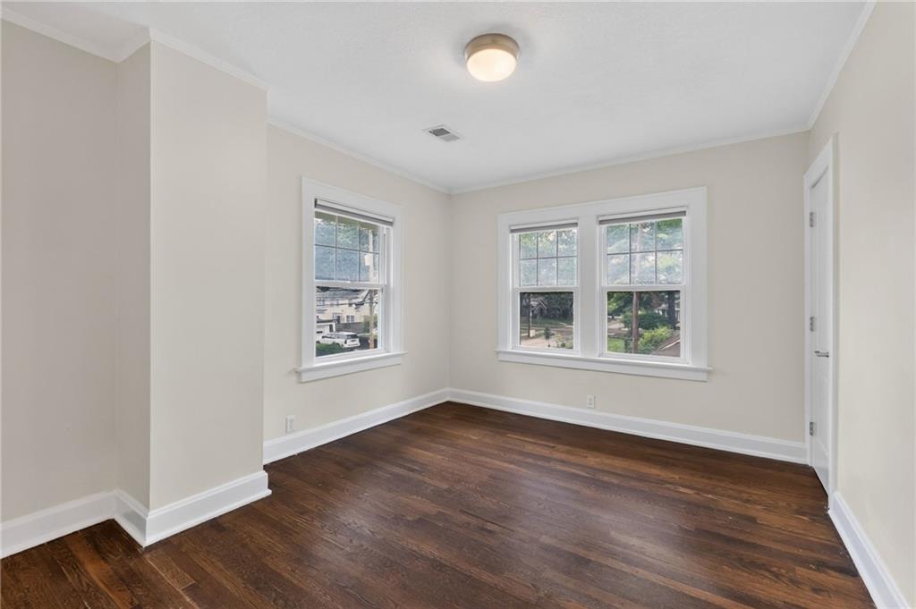 7303 Madison Avenue Property Photo 25