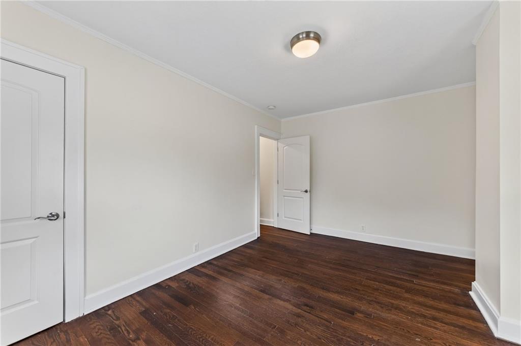 7303 Madison Avenue Property Photo 26