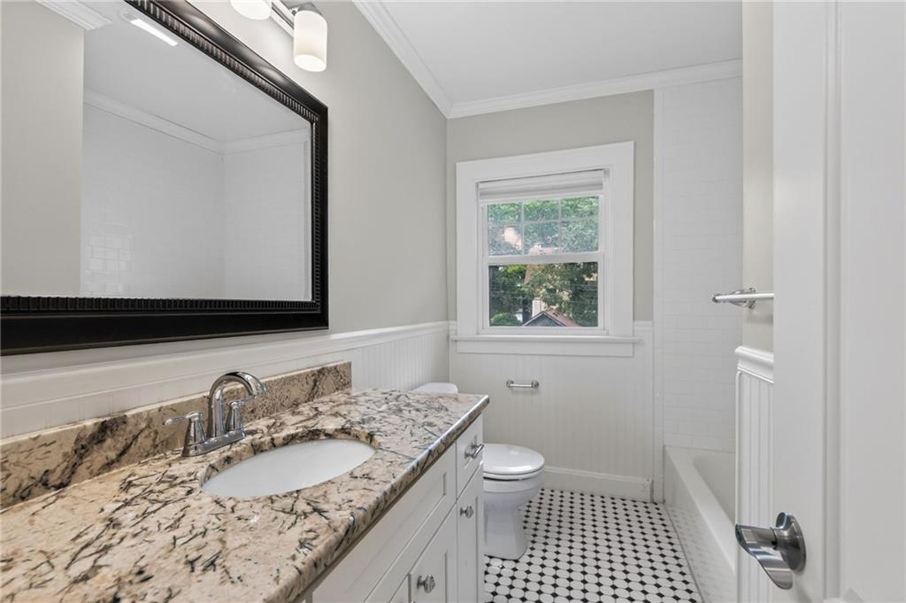 7303 Madison Avenue Property Photo 27