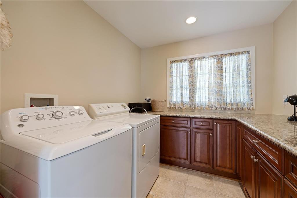8024 Cherokee Lane Property Photo 13