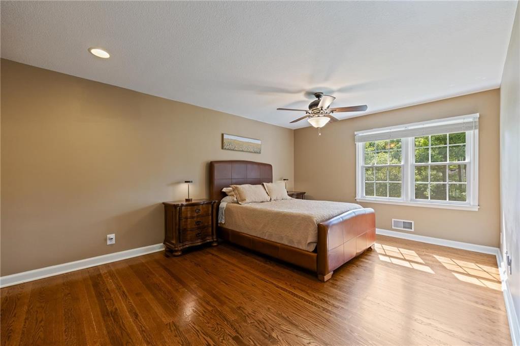 8024 Cherokee Lane Property Photo 15