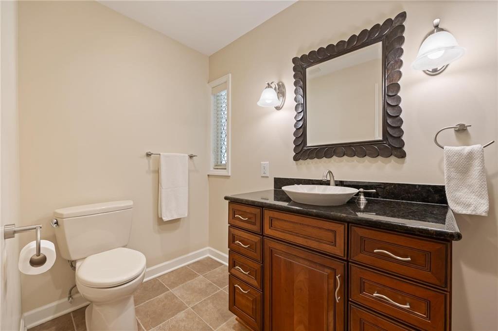 8024 Cherokee Lane Property Photo 22