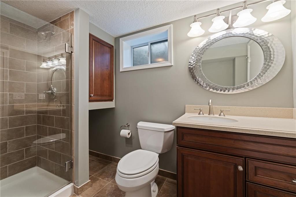 8024 Cherokee Lane Property Photo 29