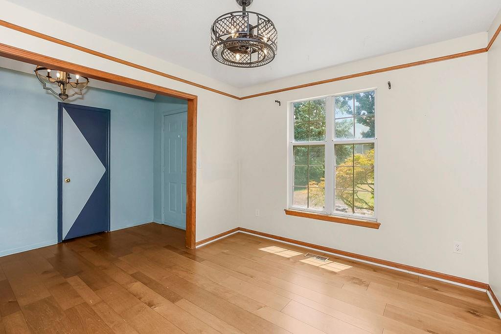1704 Hunter Drive Property Photo 4