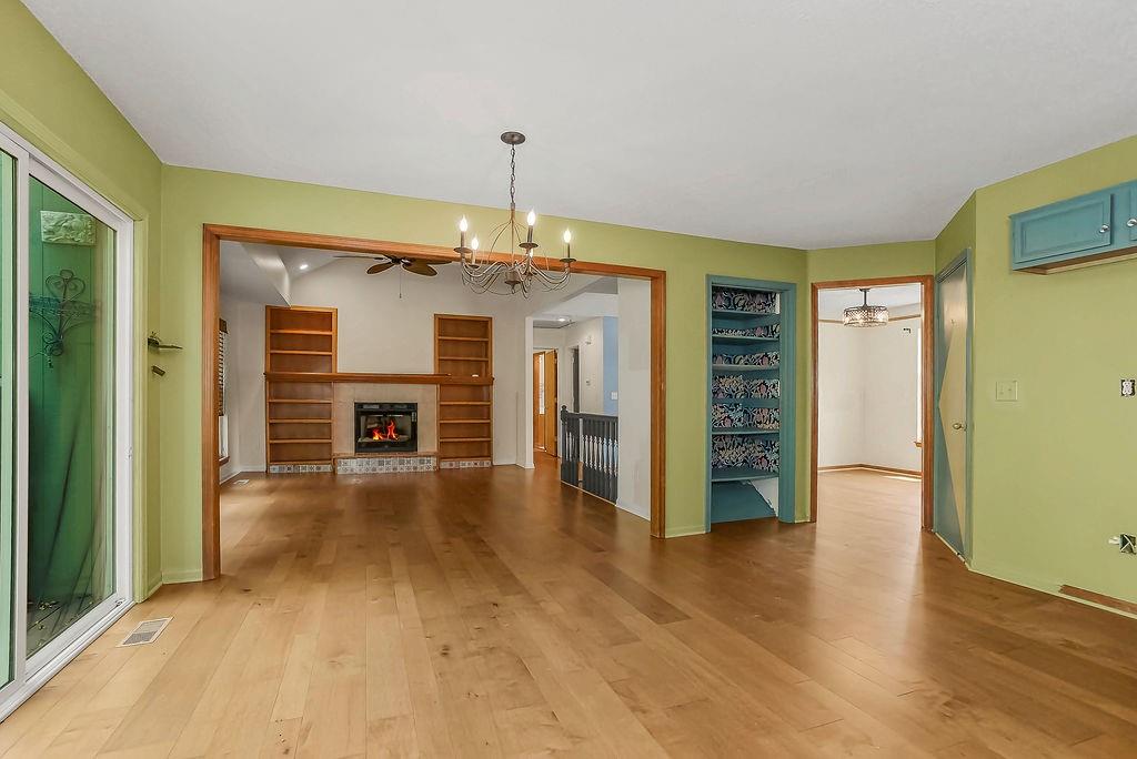 1704 Hunter Drive Property Photo 11