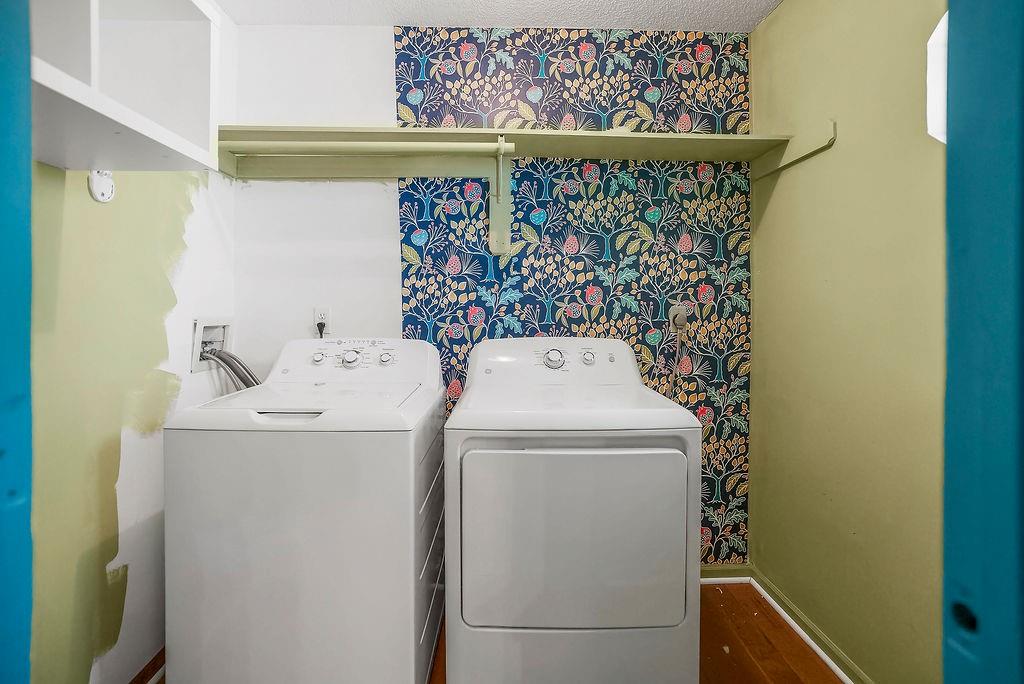1704 Hunter Drive Property Photo 12