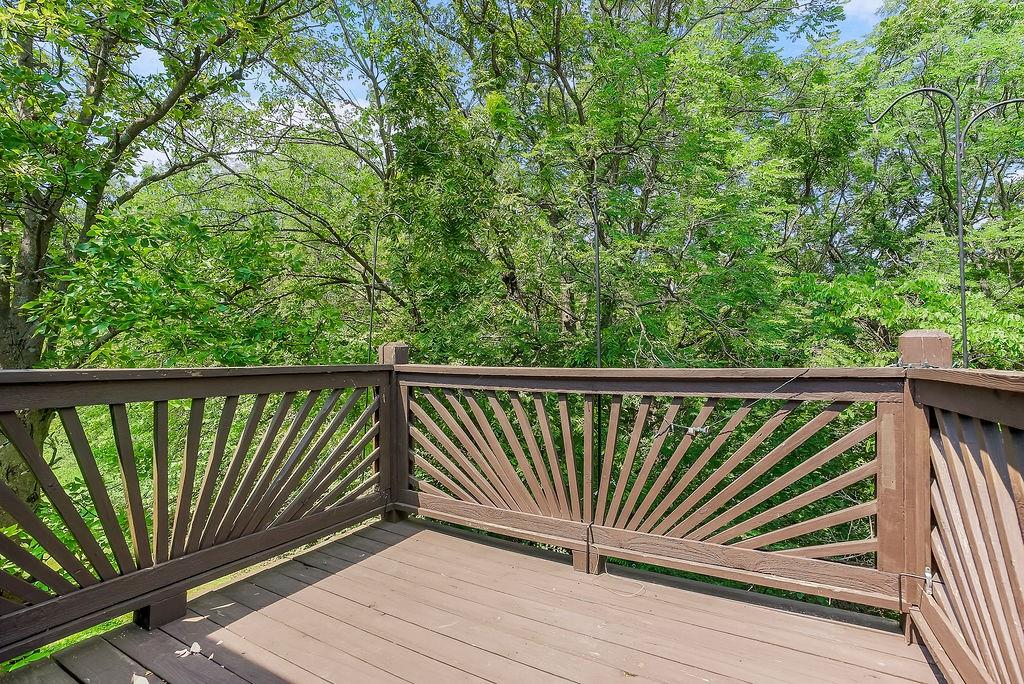 1704 Hunter Drive Property Photo 13