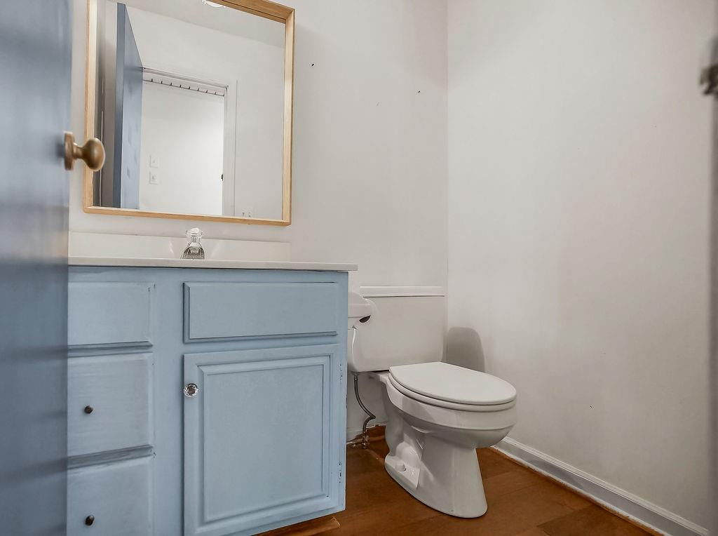 1704 Hunter Drive Property Photo 14