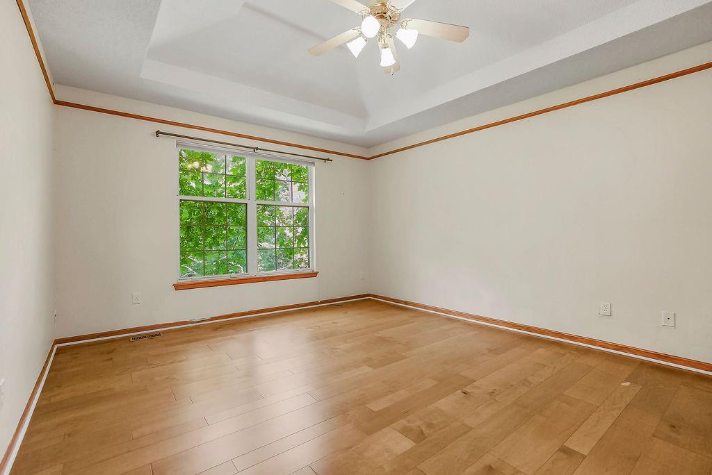 1704 Hunter Drive Property Photo 15