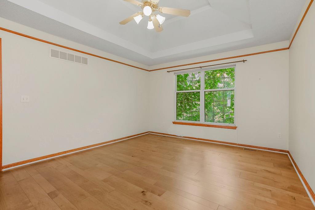 1704 Hunter Drive Property Photo 16