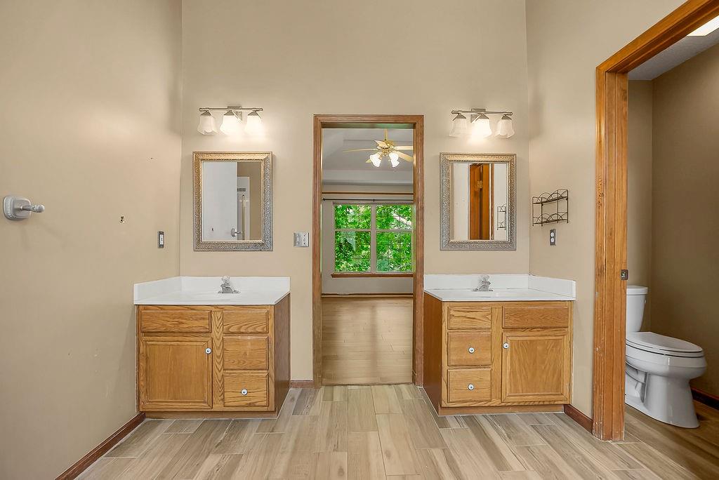1704 Hunter Drive Property Photo 18