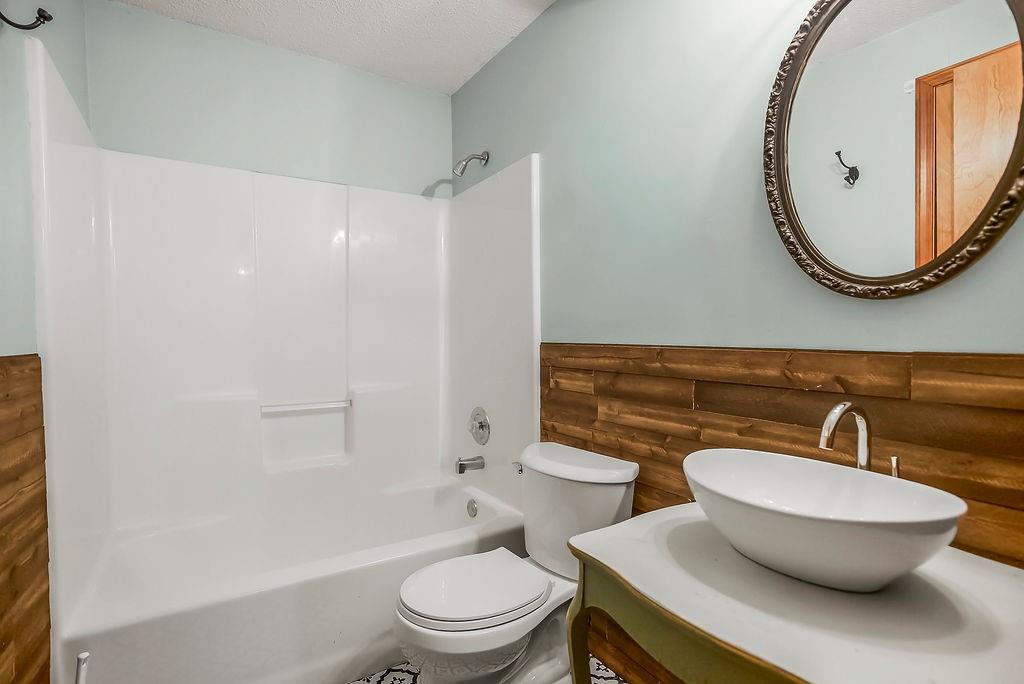 1704 Hunter Drive Property Photo 25