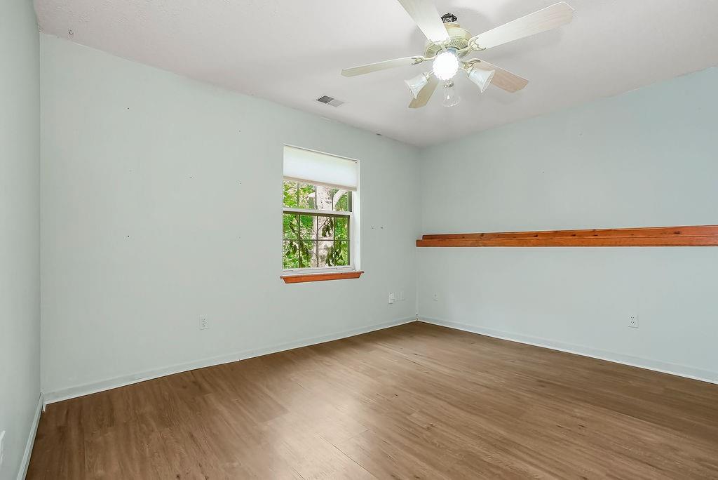 1704 Hunter Drive Property Photo 26
