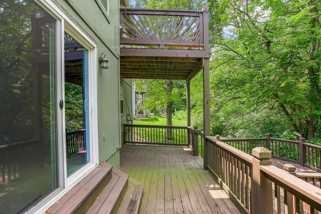 1704 Hunter Drive Property Photo 29