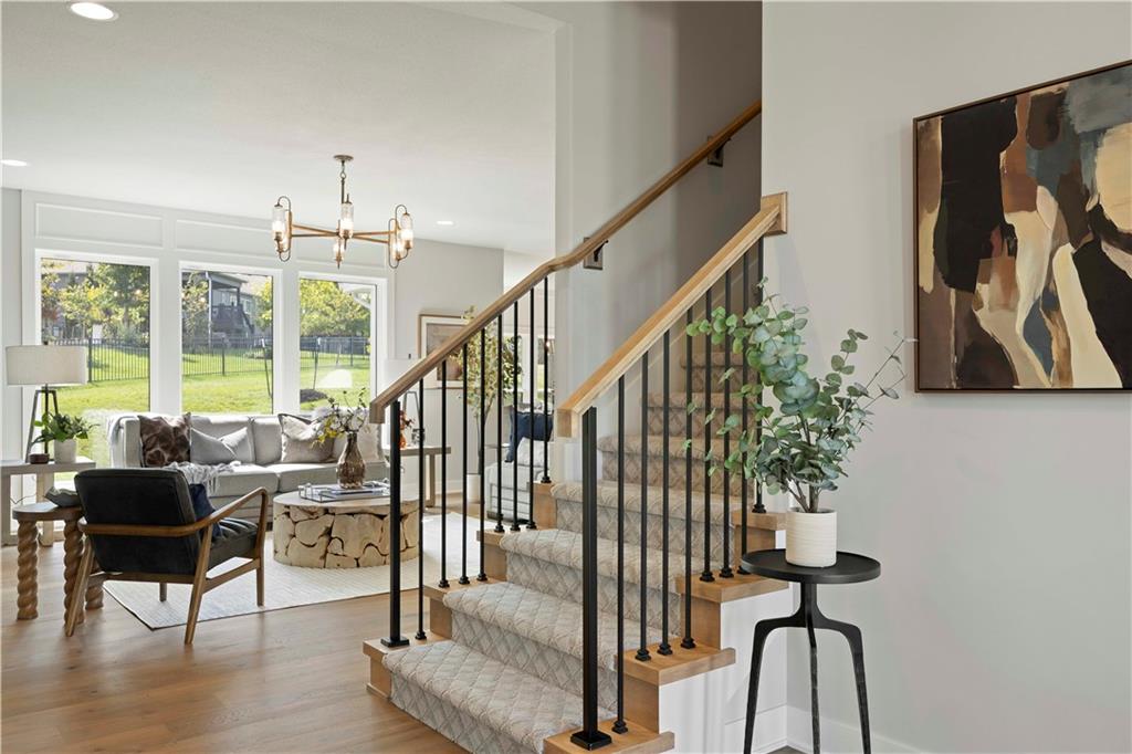 509 Turnbridge Drive Property Photo 8