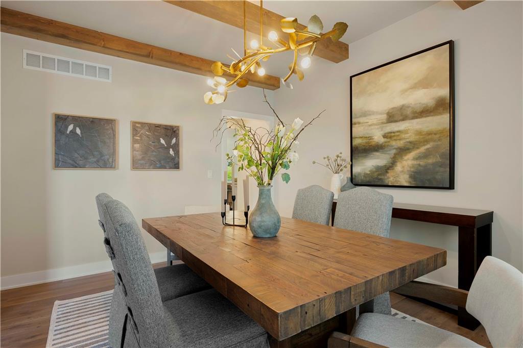 509 Turnbridge Drive Property Photo 14