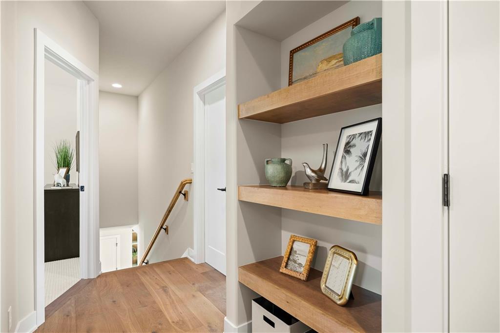 509 Turnbridge Drive Property Photo 28