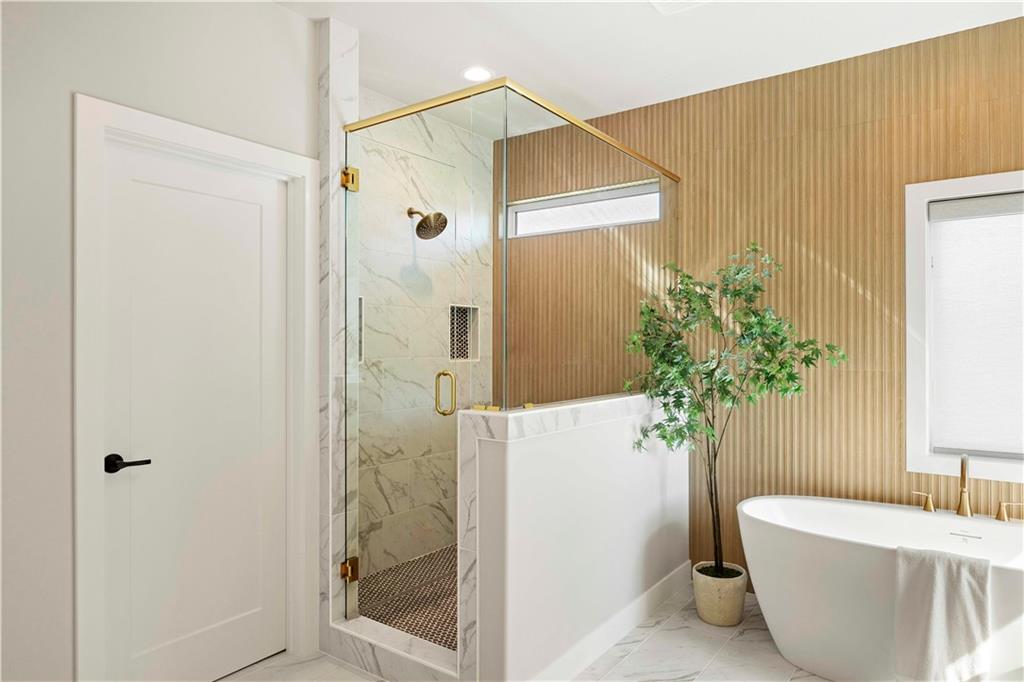 509 Turnbridge Drive Property Photo 35