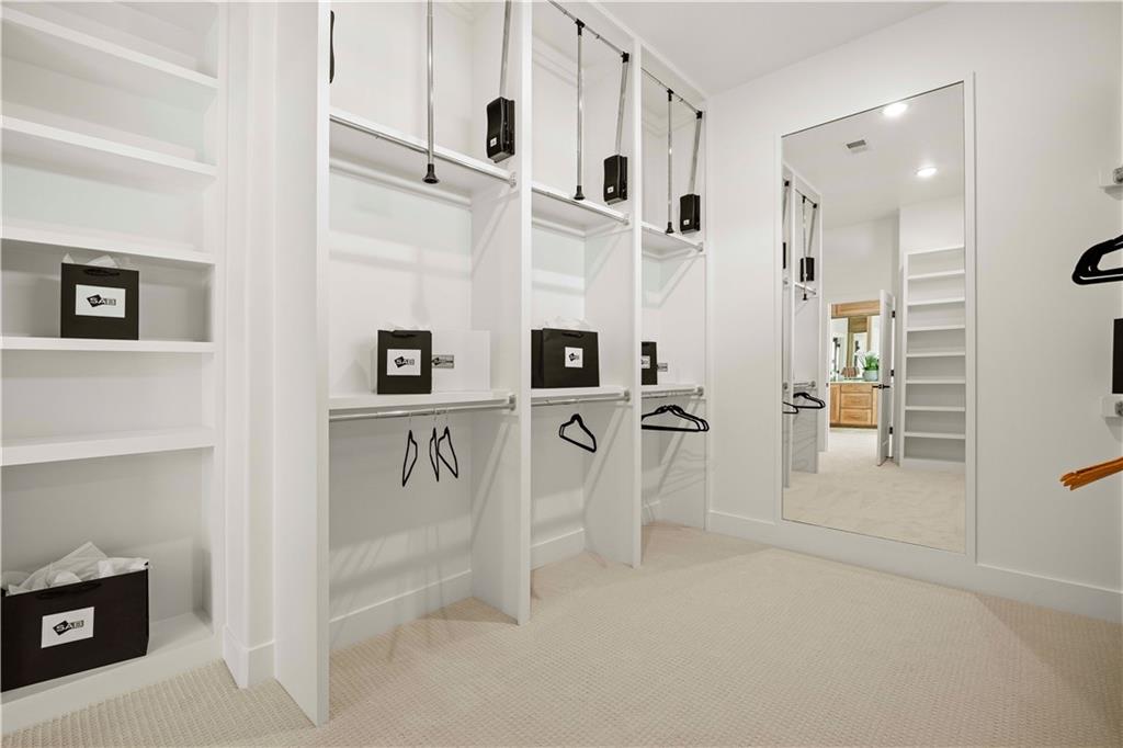 509 Turnbridge Drive Property Photo 39