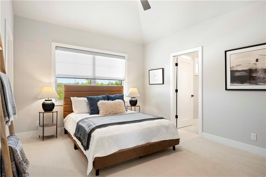 509 Turnbridge Drive Property Photo 41