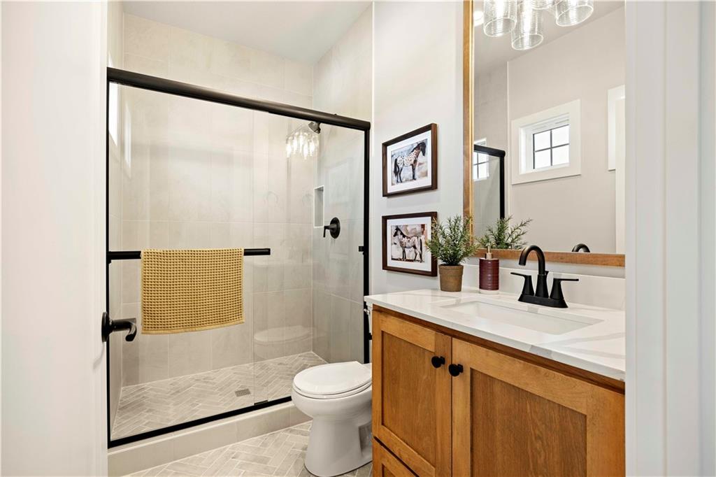 509 Turnbridge Drive Property Photo 44