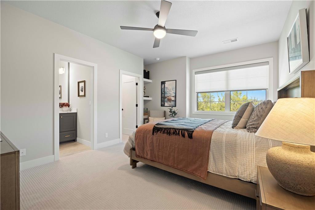 509 Turnbridge Drive Property Photo 44