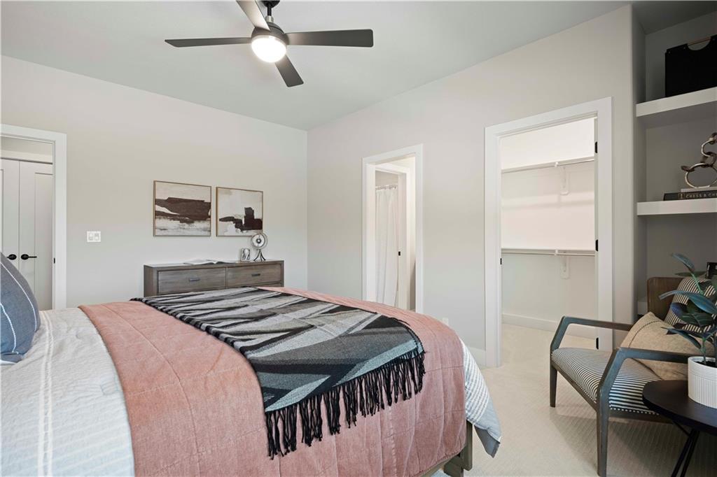 509 Turnbridge Drive Property Photo 46