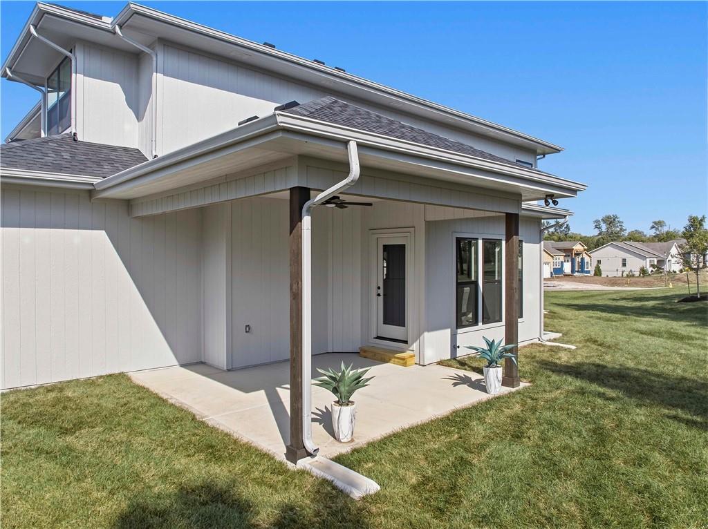 509 Turnbridge Drive Property Photo 58