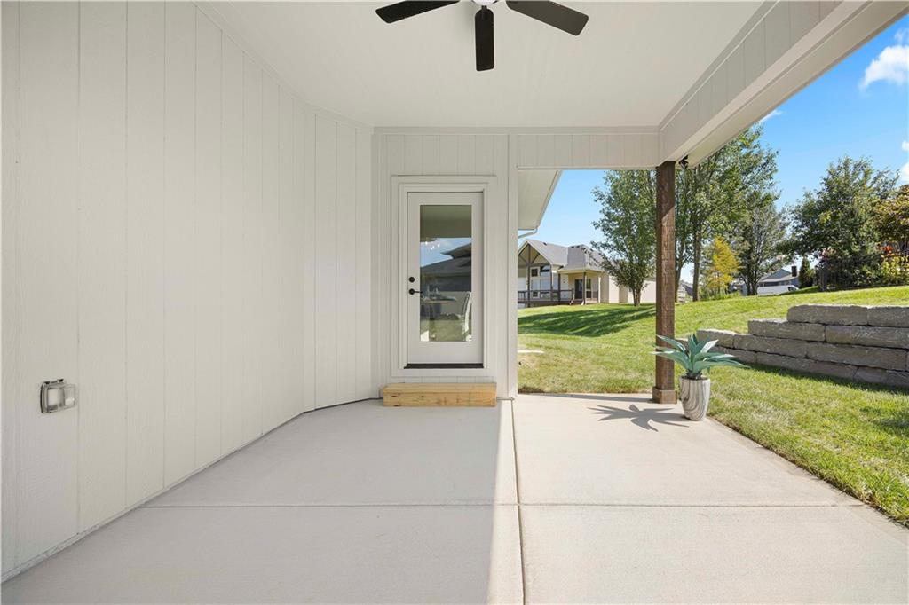 509 Turnbridge Drive Property Photo 59