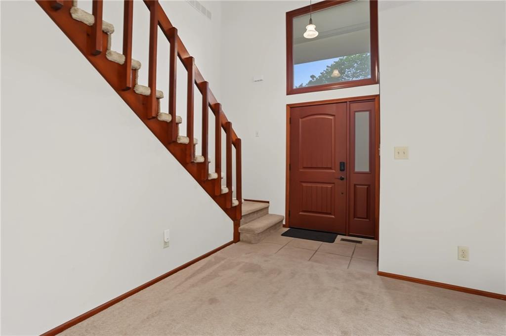 2009 Atchison Avenue Property Photo 3