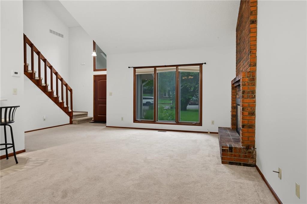 2009 Atchison Avenue Property Photo 4