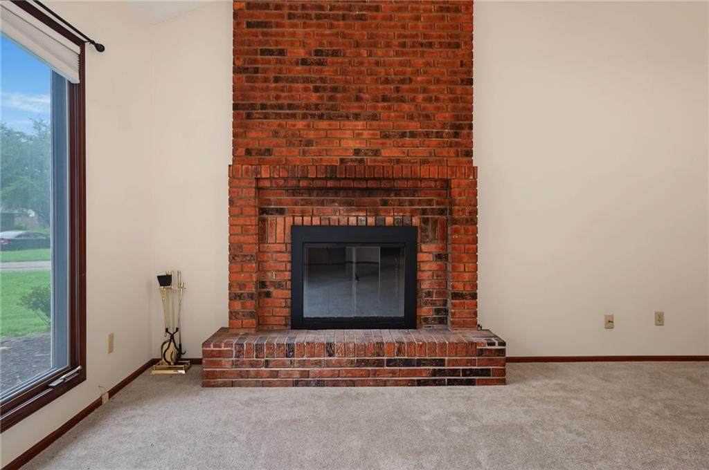 2009 Atchison Avenue Property Photo 6