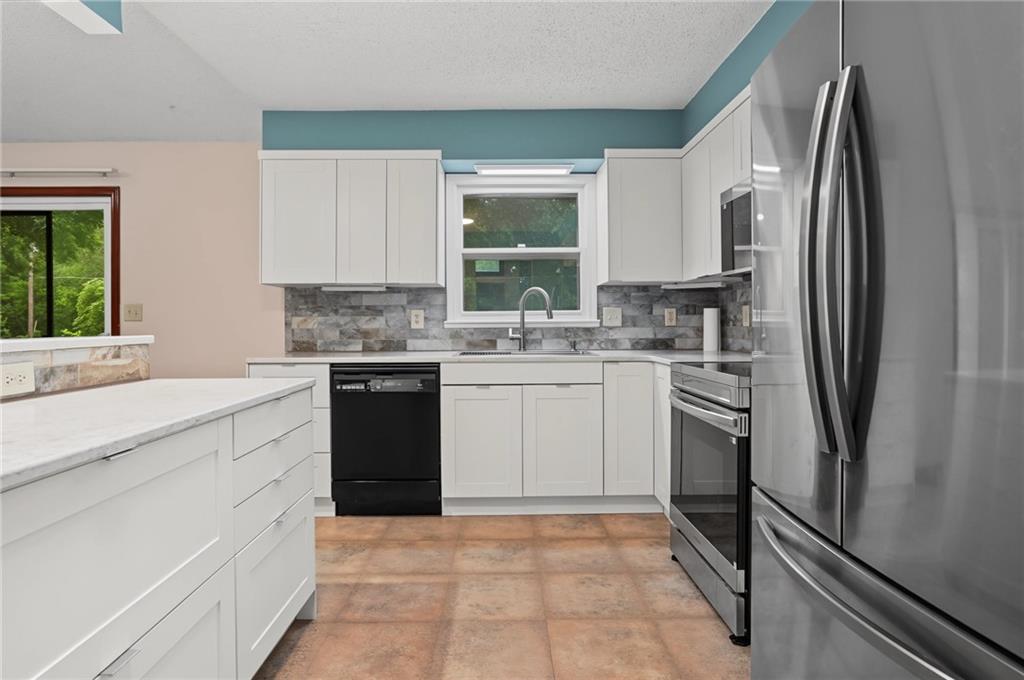2009 Atchison Avenue Property Photo 10