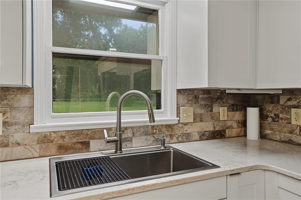 2009 Atchison Avenue Property Photo 11
