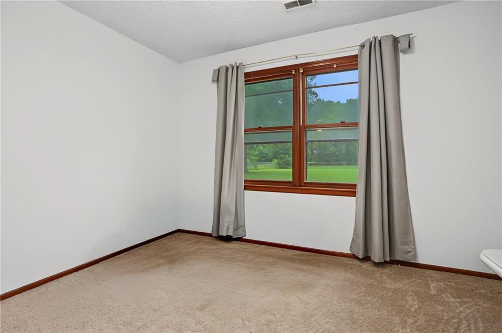 2009 Atchison Avenue Property Photo 14