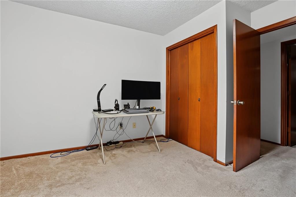 2009 Atchison Avenue Property Photo 15