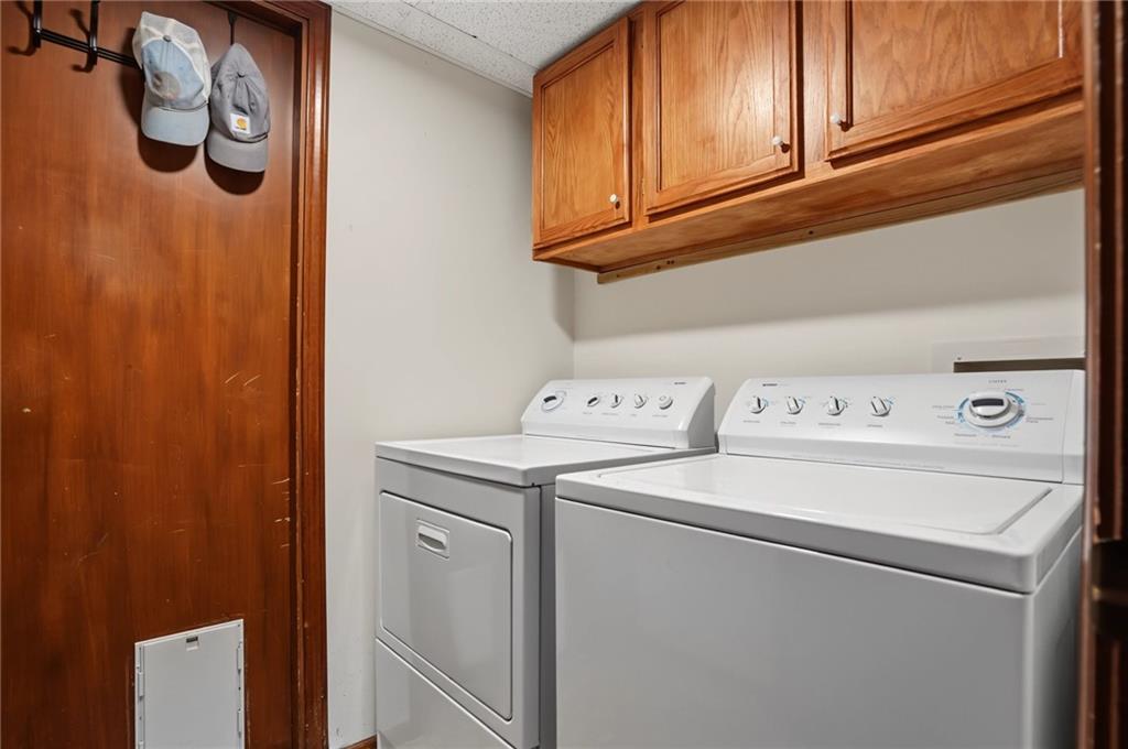 2009 Atchison Avenue Property Photo 16