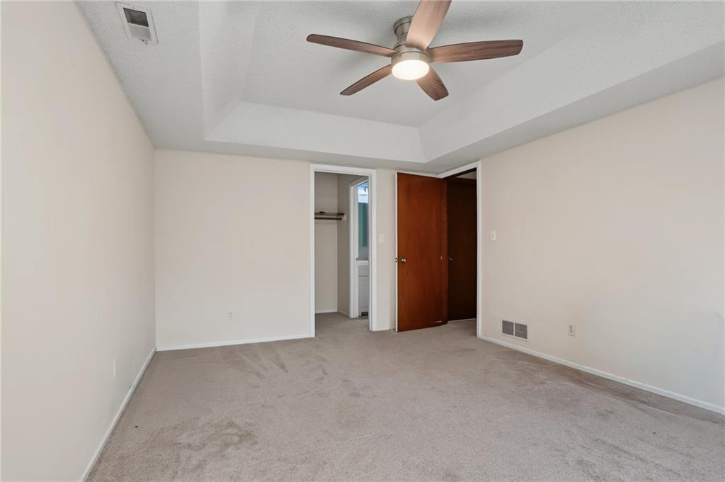 2009 Atchison Avenue Property Photo 18